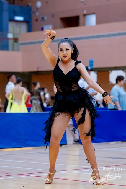 20230930 Dance-2170
