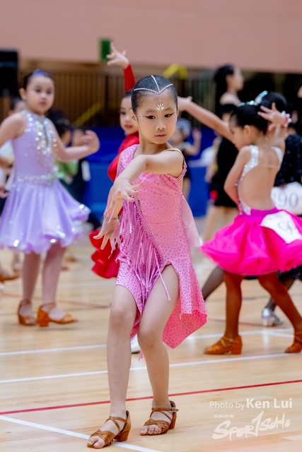 20230930 Dance-1461