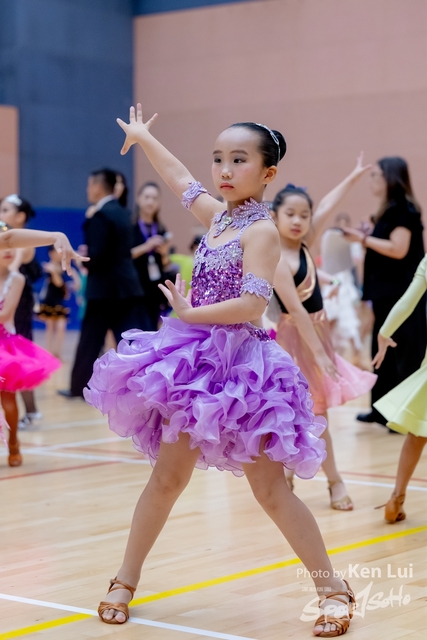 20230930 Dance-1463