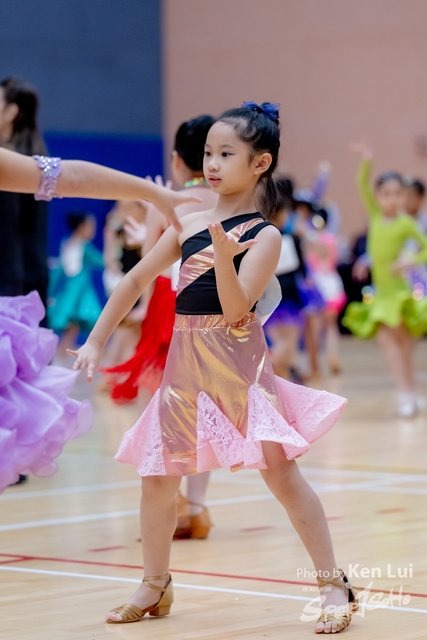 20230930 Dance-1464