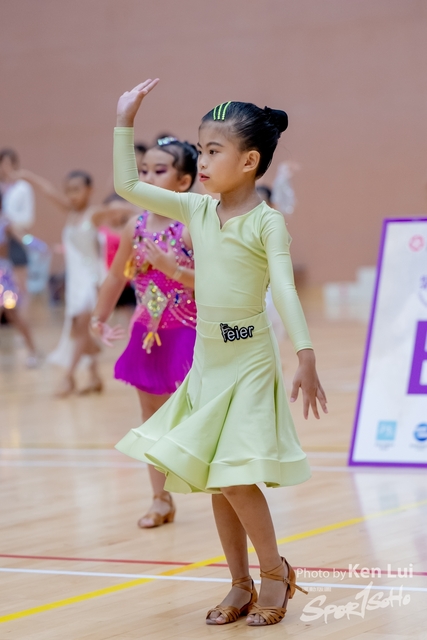 20230930 Dance-1465