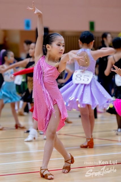 20230930 Dance-1466