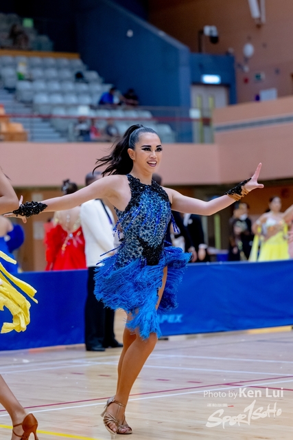 20230930 Dance-2175