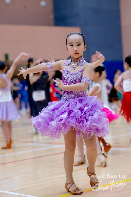 20230930 Dance-1467