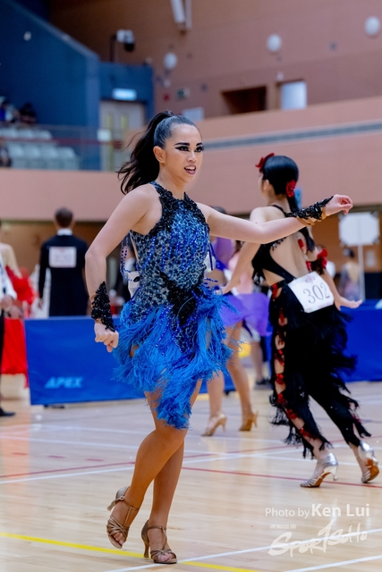 20230930 Dance-2176