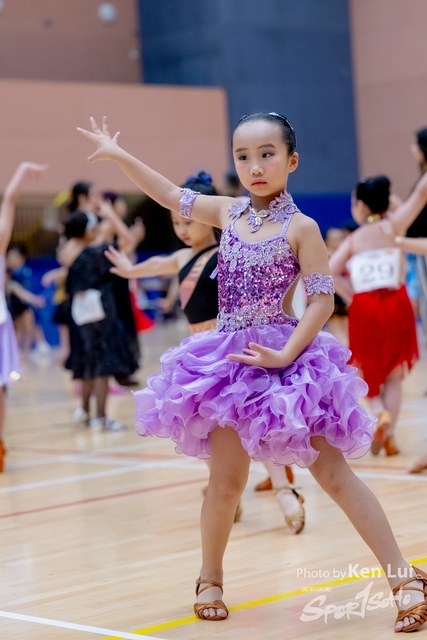 20230930 Dance-1468