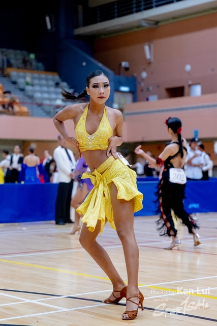20230930 Dance-2177