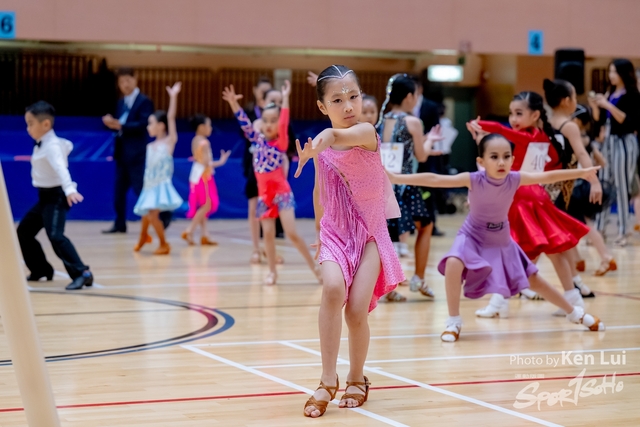 20230930 Dance-1469