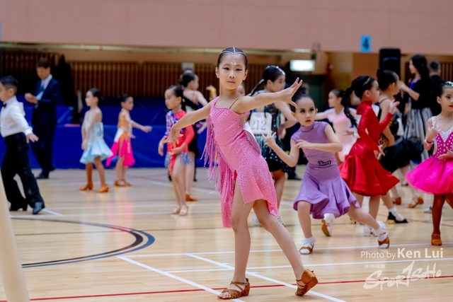 20230930 Dance-1470
