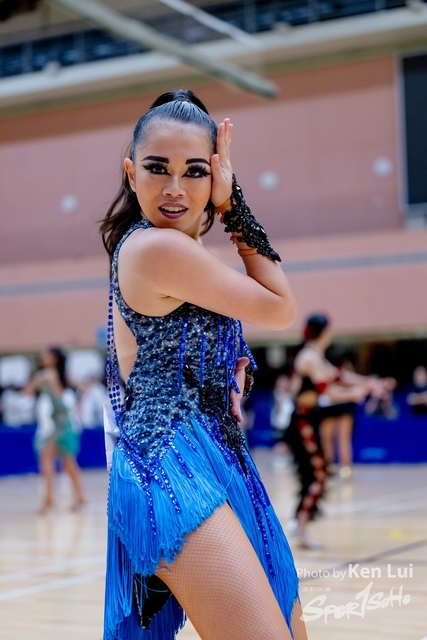 20230930 Dance-2179