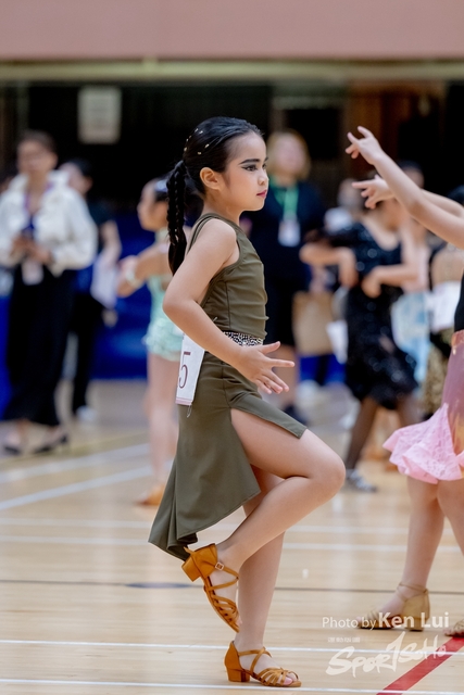 20230930 Dance-1471