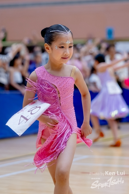 20230930 Dance-1472