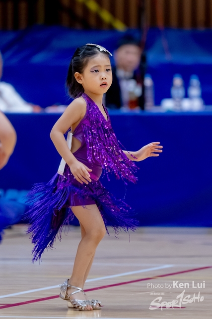 20230930 Dance-1473