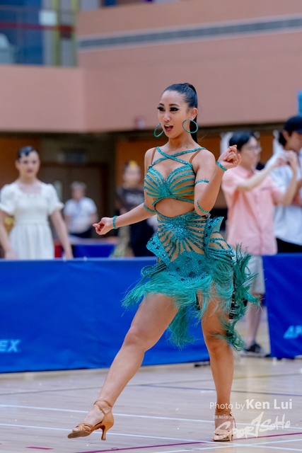 20230930 Dance-2182