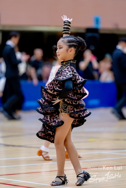 20230930 Dance-1474