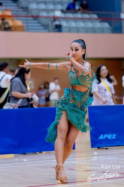 20230930 Dance-2183