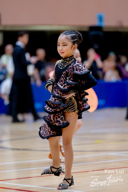 20230930 Dance-1475