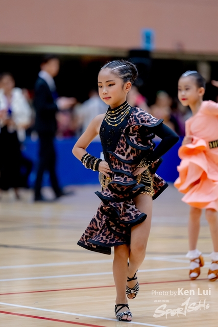 20230930 Dance-1476