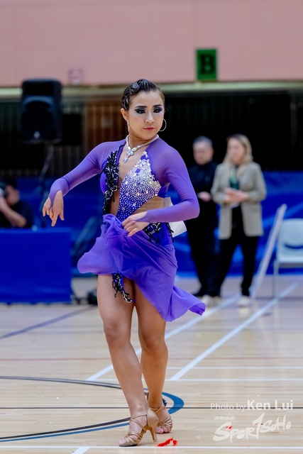 20230930 Dance-2185