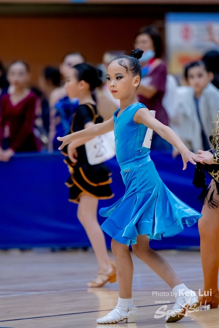 20230930 Dance-1477