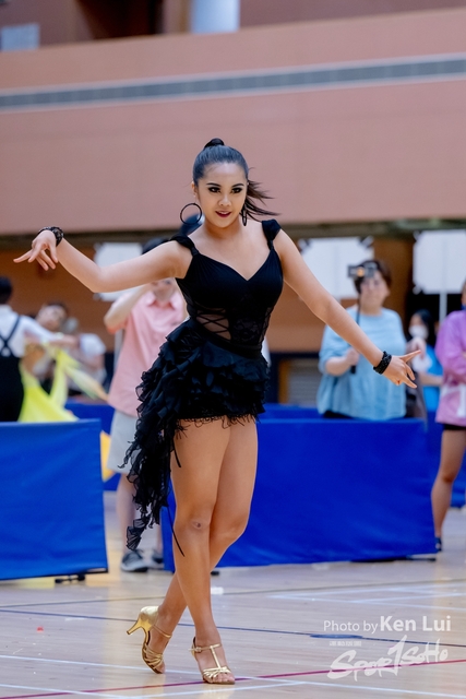 20230930 Dance-2186