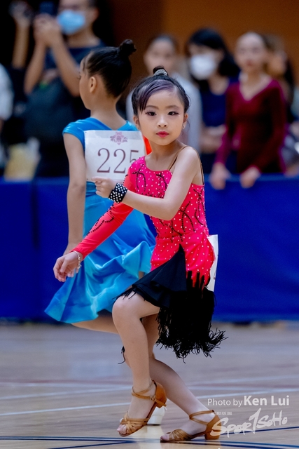 20230930 Dance-1478