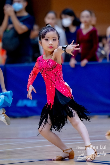 20230930 Dance-1479