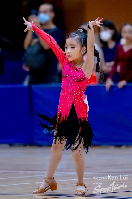 20230930 Dance-1480