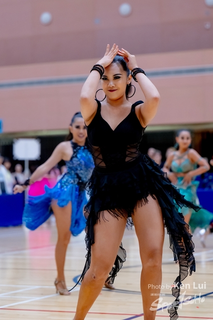 20230930 Dance-2189