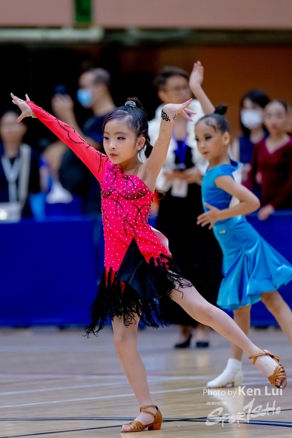 20230930 Dance-1481