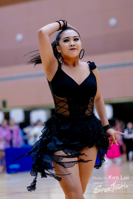 20230930 Dance-2190