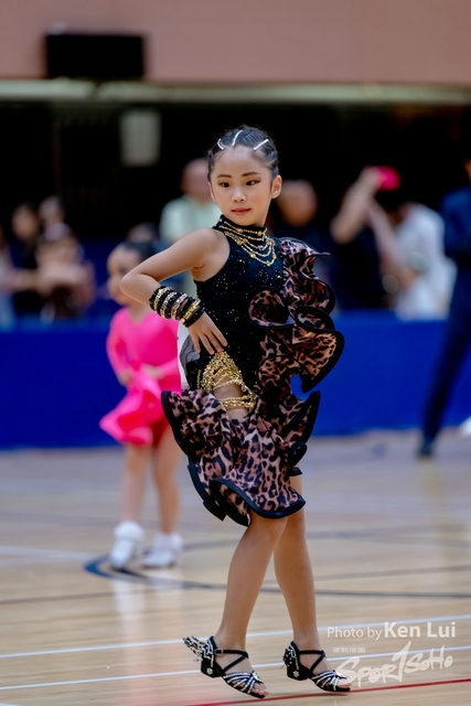 20230930 Dance-1482