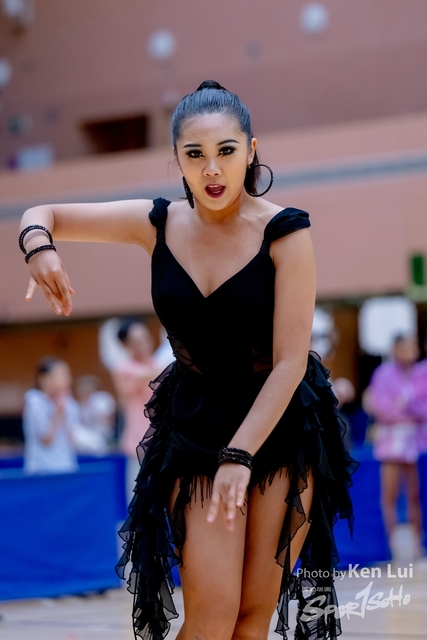 20230930 Dance-2191