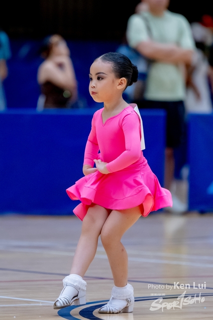 20230930 Dance-1483