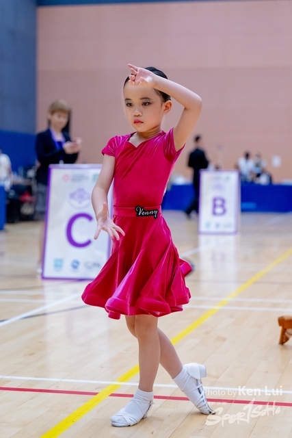 20230930 Dance-1484