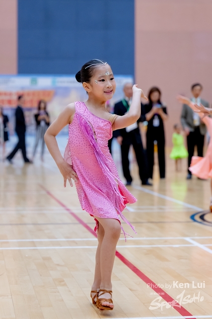 20230930 Dance-1485