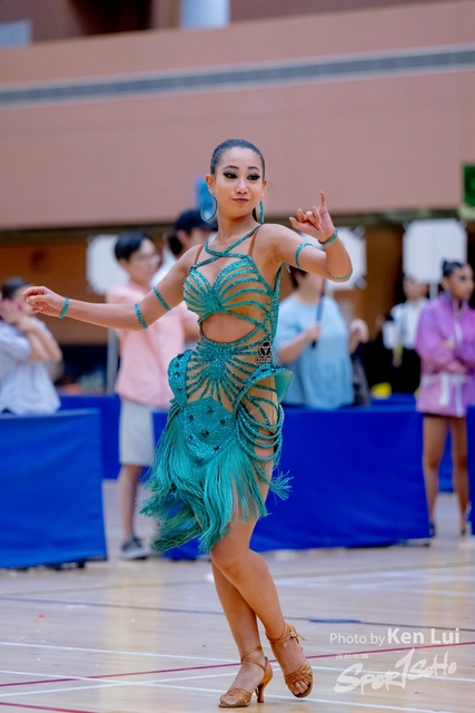 20230930 Dance-2194
