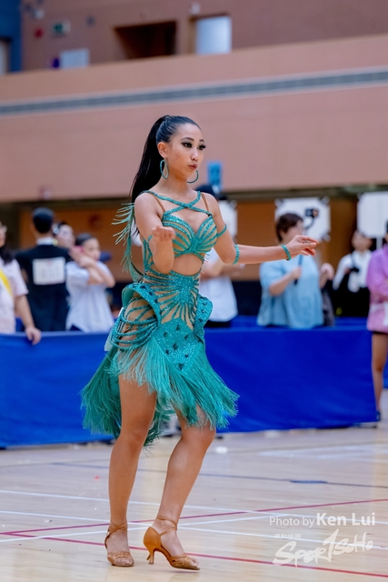 20230930 Dance-2195
