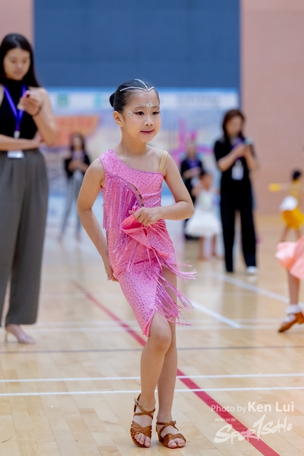 20230930 Dance-1487