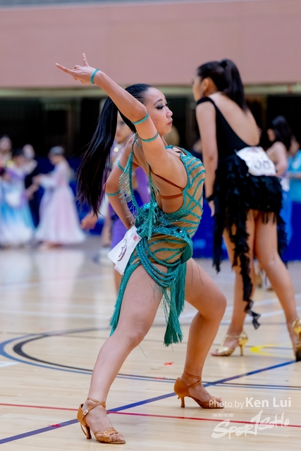 20230930 Dance-2196