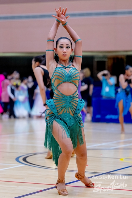 20230930 Dance-2197