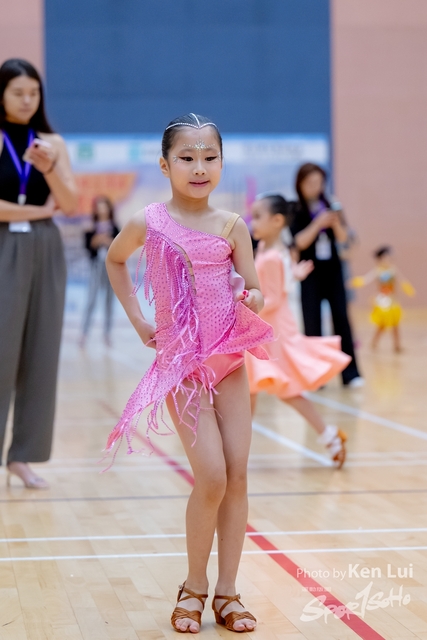 20230930 Dance-1489