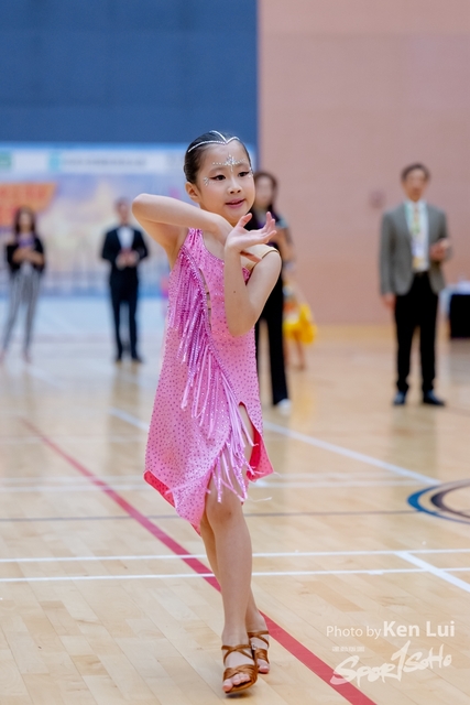 20230930 Dance-1490