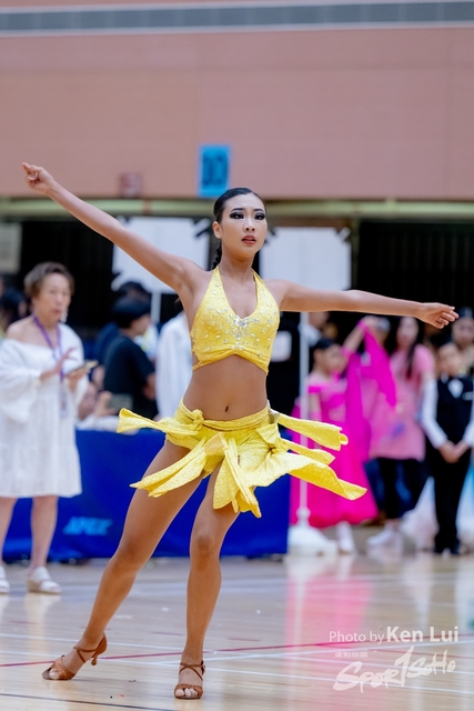 20230930 Dance-2199