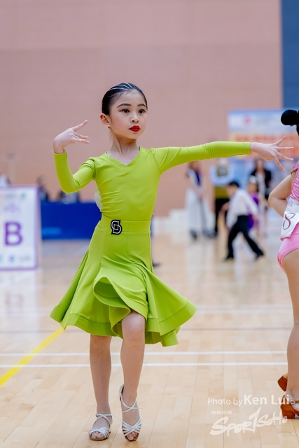 20230930 Dance-1492
