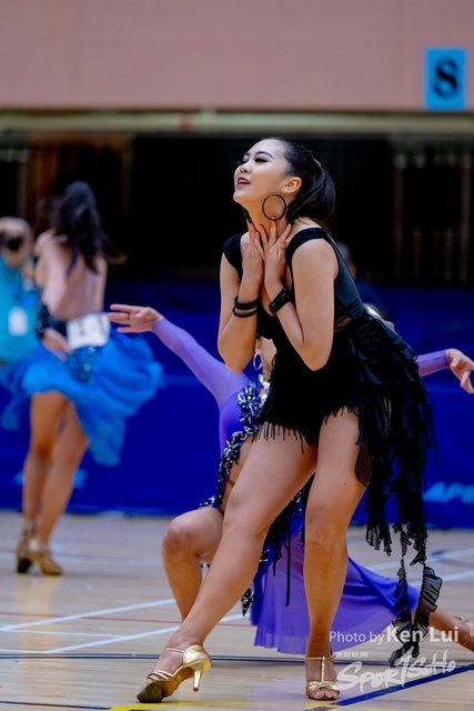 20230930 Dance-2201