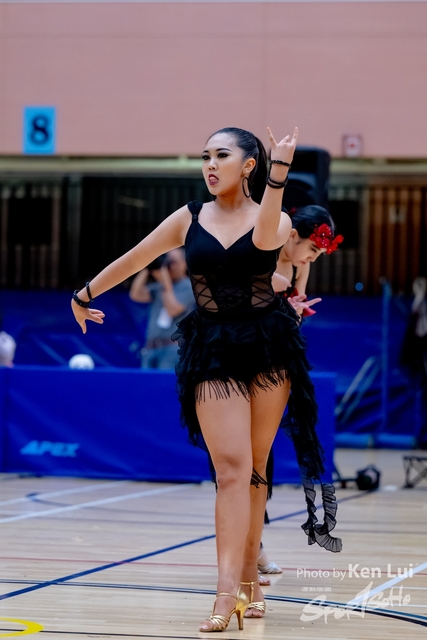 20230930 Dance-2202