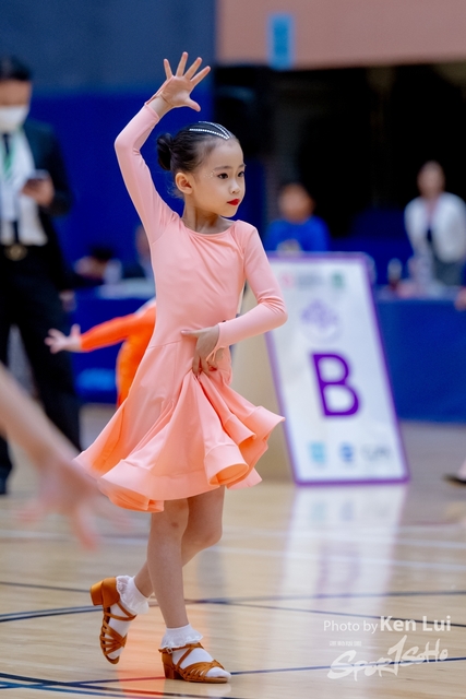 20230930 Dance-1494