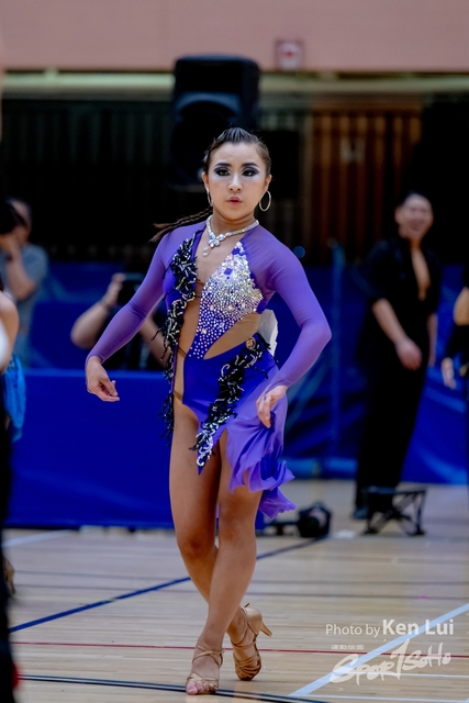 20230930 Dance-2203