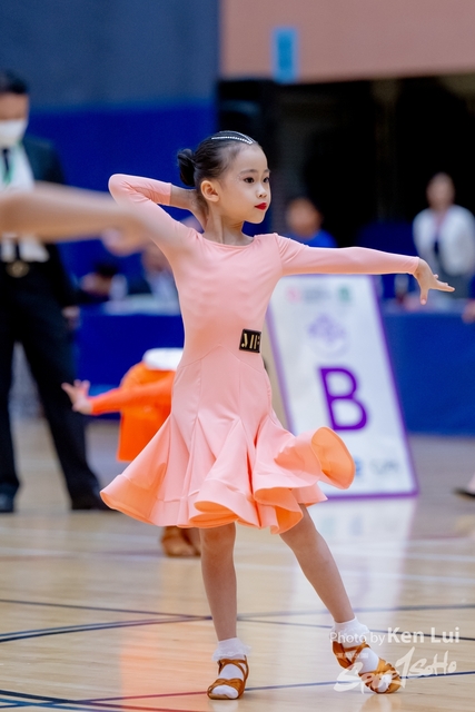 20230930 Dance-1495